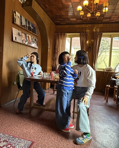 fb40d219523eb65589695c3dd50324e1_1771074300_6669.jpg fb40d219523eb65589695c3dd50324e1_1771074300_6669.jpg