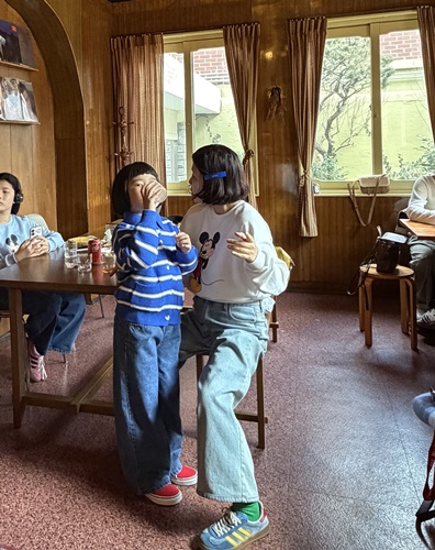 fb40d219523eb65589695c3dd50324e1_1771074300_9025.jpg fb40d219523eb65589695c3dd50324e1_1771074300_9025.jpg