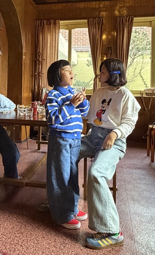 fb40d219523eb65589695c3dd50324e1_1771074301_1838.jpg fb40d219523eb65589695c3dd50324e1_1771074301_1838.jpg