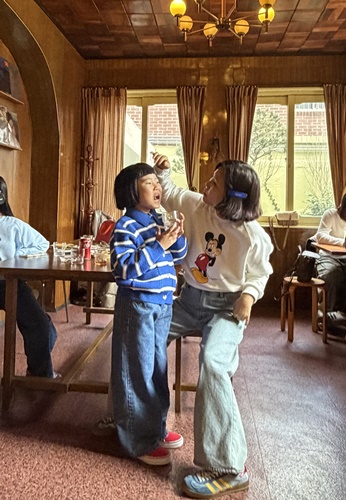 fb40d219523eb65589695c3dd50324e1_1771074311_3093.jpg fb40d219523eb65589695c3dd50324e1_1771074311_3093.jpg