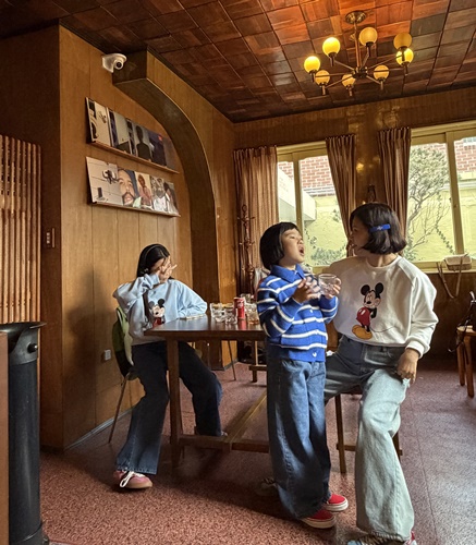 fb40d219523eb65589695c3dd50324e1_1771074311_4301.jpg fb40d219523eb65589695c3dd50324e1_1771074311_4301.jpg