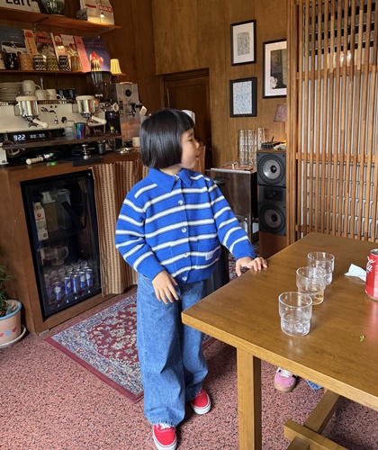 fb40d219523eb65589695c3dd50324e1_1771074311_785.jpg fb40d219523eb65589695c3dd50324e1_1771074311_785.jpg