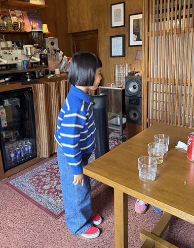 fb40d219523eb65589695c3dd50324e1_1771074311_9117.jpg fb40d219523eb65589695c3dd50324e1_1771074311_9117.jpg