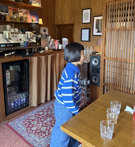 fb40d219523eb65589695c3dd50324e1_1771074312_0328.jpg fb40d219523eb65589695c3dd50324e1_1771074312_0328.jpg