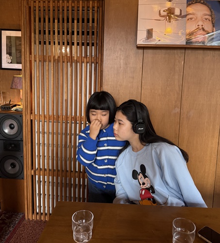 fb40d219523eb65589695c3dd50324e1_1771074312_3185.jpg fb40d219523eb65589695c3dd50324e1_1771074312_3185.jpg