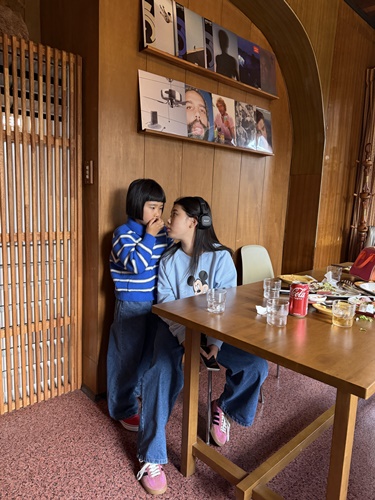 fb40d219523eb65589695c3dd50324e1_1771074322_0656.jpg fb40d219523eb65589695c3dd50324e1_1771074322_0656.jpg