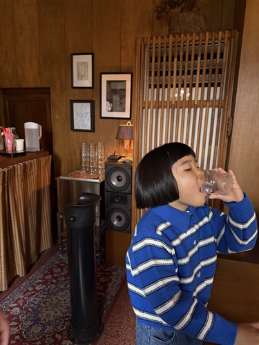 fb40d219523eb65589695c3dd50324e1_1771074322_1802.jpg fb40d219523eb65589695c3dd50324e1_1771074322_1802.jpg