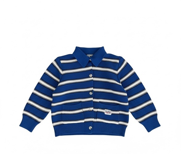 fb40d219523eb65589695c3dd50324e1_1771074322_2926.jpg fb40d219523eb65589695c3dd50324e1_1771074322_2926.jpg