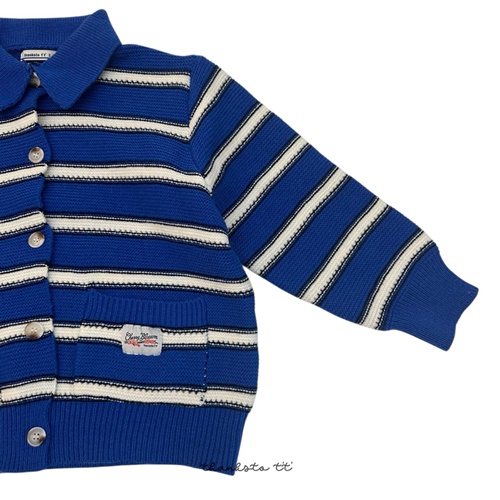 fb40d219523eb65589695c3dd50324e1_1771074322_4086.jpg fb40d219523eb65589695c3dd50324e1_1771074322_4086.jpg