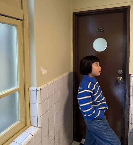 fb40d219523eb65589695c3dd50324e1_1771075239_3002.jpg fb40d219523eb65589695c3dd50324e1_1771075239_3002.jpg