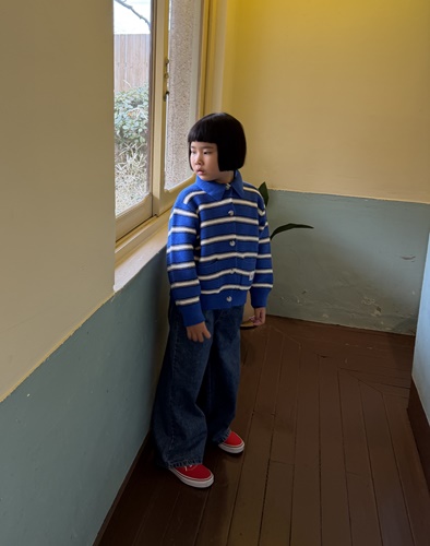 fb40d219523eb65589695c3dd50324e1_1771075239_4092.jpg fb40d219523eb65589695c3dd50324e1_1771075239_4092.jpg