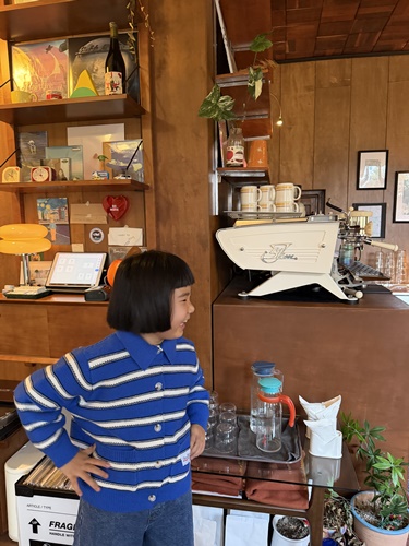 fb40d219523eb65589695c3dd50324e1_1771075256_8969.jpg fb40d219523eb65589695c3dd50324e1_1771075256_8969.jpg