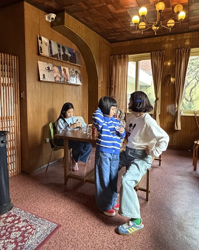 fb40d219523eb65589695c3dd50324e1_1771075257_0129.jpg fb40d219523eb65589695c3dd50324e1_1771075257_0129.jpg