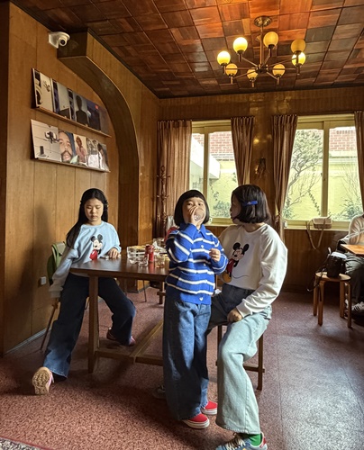 fb40d219523eb65589695c3dd50324e1_1771075257_2684.jpg fb40d219523eb65589695c3dd50324e1_1771075257_2684.jpg