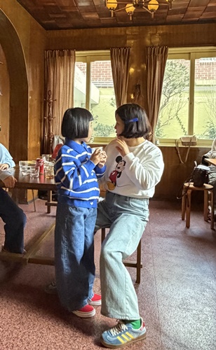 fb40d219523eb65589695c3dd50324e1_1771075257_5163.jpg fb40d219523eb65589695c3dd50324e1_1771075257_5163.jpg