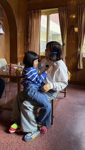 fb40d219523eb65589695c3dd50324e1_1771075271_1672.jpg fb40d219523eb65589695c3dd50324e1_1771075271_1672.jpg