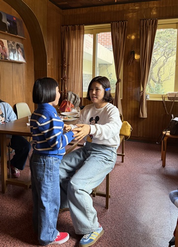 fb40d219523eb65589695c3dd50324e1_1771075271_2844.jpg fb40d219523eb65589695c3dd50324e1_1771075271_2844.jpg