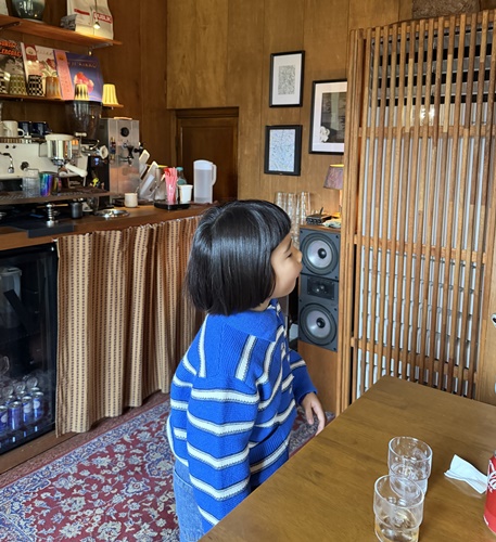 fb40d219523eb65589695c3dd50324e1_1771075271_8024.jpg fb40d219523eb65589695c3dd50324e1_1771075271_8024.jpg