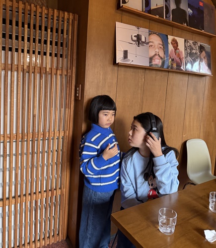 fb40d219523eb65589695c3dd50324e1_1771075272_0378.jpg fb40d219523eb65589695c3dd50324e1_1771075272_0378.jpg