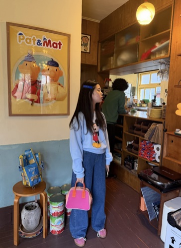 fb40d219523eb65589695c3dd50324e1_1771075287_1115.jpg fb40d219523eb65589695c3dd50324e1_1771075287_1115.jpg