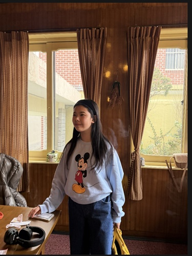 fb40d219523eb65589695c3dd50324e1_1771075287_2233.jpg fb40d219523eb65589695c3dd50324e1_1771075287_2233.jpg