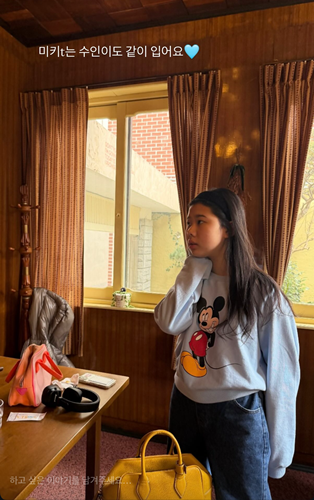 fb40d219523eb65589695c3dd50324e1_1771075287_7124.png fb40d219523eb65589695c3dd50324e1_1771075287_7124.png