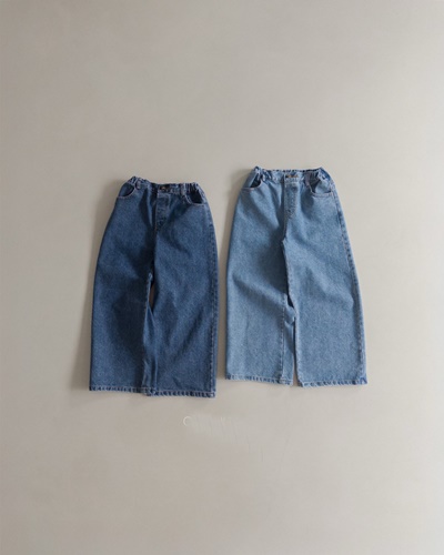 fb40d219523eb65589695c3dd50324e1_1771075297_9638.jpg fb40d219523eb65589695c3dd50324e1_1771075297_9638.jpg