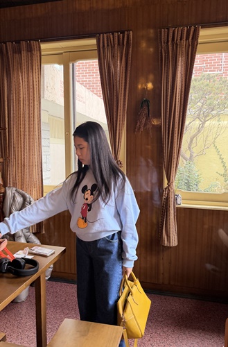 fb40d219523eb65589695c3dd50324e1_1771075319_9545.jpg fb40d219523eb65589695c3dd50324e1_1771075319_9545.jpg