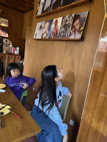 fb40d219523eb65589695c3dd50324e1_1771075320_0793.jpg fb40d219523eb65589695c3dd50324e1_1771075320_0793.jpg