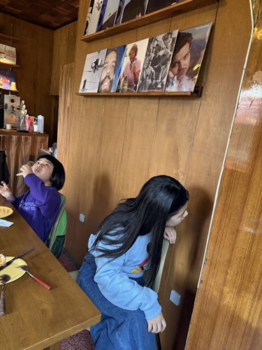 fb40d219523eb65589695c3dd50324e1_1771075320_1946.jpg fb40d219523eb65589695c3dd50324e1_1771075320_1946.jpg