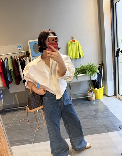 05f21d9e0edecac636b5e6a0d317076f_1774869269_0551.jpg 05f21d9e0edecac636b5e6a0d317076f_1774869269_0551.jpg