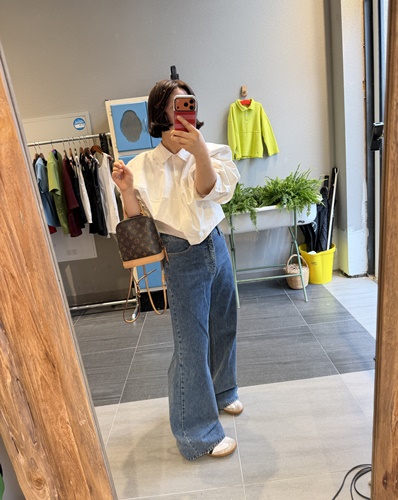 05f21d9e0edecac636b5e6a0d317076f_1774869281_9786.jpg 05f21d9e0edecac636b5e6a0d317076f_1774869281_9786.jpg