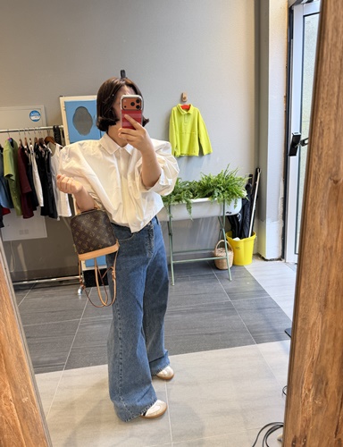 05f21d9e0edecac636b5e6a0d317076f_1774869282_211.jpg 05f21d9e0edecac636b5e6a0d317076f_1774869282_211.jpg