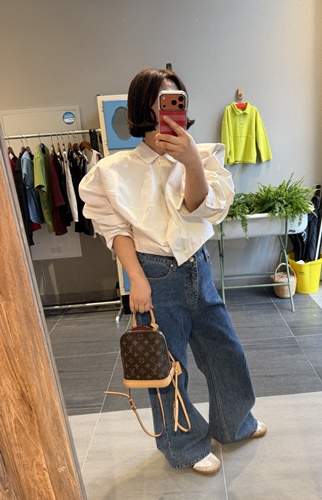 05f21d9e0edecac636b5e6a0d317076f_1774869282_3244.jpg 05f21d9e0edecac636b5e6a0d317076f_1774869282_3244.jpg