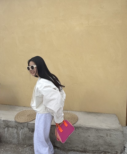 05f21d9e0edecac636b5e6a0d317076f_1774869827_0284.jpg 05f21d9e0edecac636b5e6a0d317076f_1774869827_0284.jpg