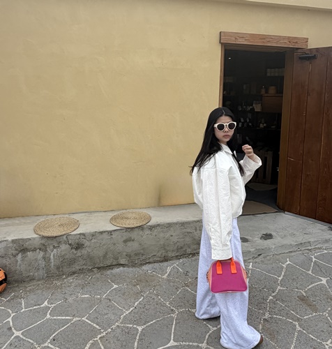 05f21d9e0edecac636b5e6a0d317076f_1774869827_2628.jpg 05f21d9e0edecac636b5e6a0d317076f_1774869827_2628.jpg