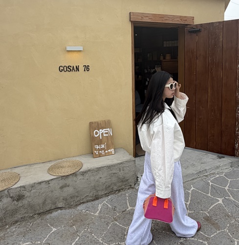 05f21d9e0edecac636b5e6a0d317076f_1774869827_3991.jpg 05f21d9e0edecac636b5e6a0d317076f_1774869827_3991.jpg