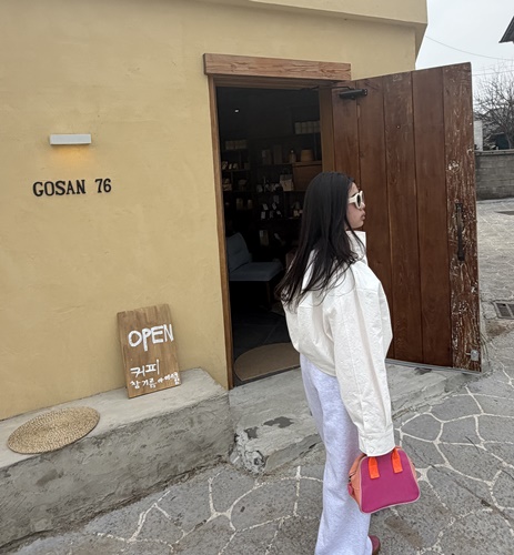 05f21d9e0edecac636b5e6a0d317076f_1774869827_5187.jpg 05f21d9e0edecac636b5e6a0d317076f_1774869827_5187.jpg