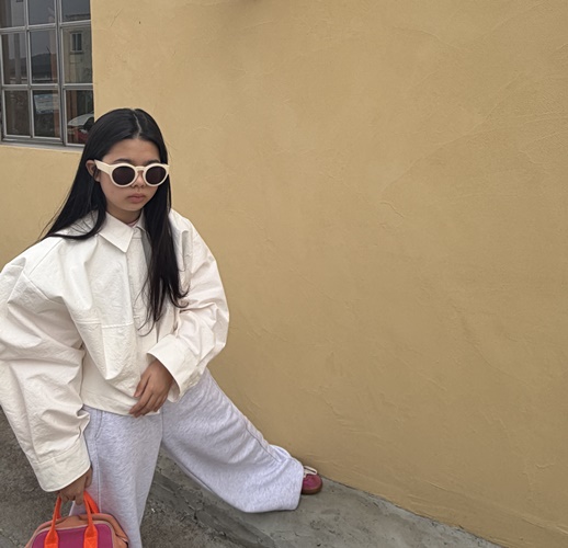 05f21d9e0edecac636b5e6a0d317076f_1774869827_6339.jpg 05f21d9e0edecac636b5e6a0d317076f_1774869827_6339.jpg