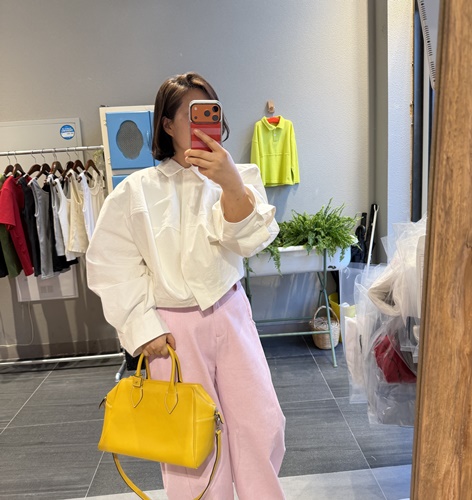 05f21d9e0edecac636b5e6a0d317076f_1774869827_7537.jpg 05f21d9e0edecac636b5e6a0d317076f_1774869827_7537.jpg