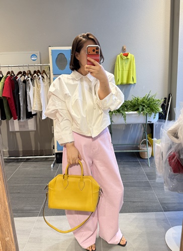 05f21d9e0edecac636b5e6a0d317076f_1774869827_8725.jpg 05f21d9e0edecac636b5e6a0d317076f_1774869827_8725.jpg