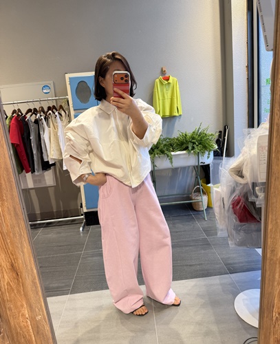 05f21d9e0edecac636b5e6a0d317076f_1774869827_9943.jpg 05f21d9e0edecac636b5e6a0d317076f_1774869827_9943.jpg