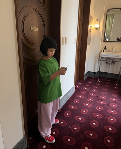 0b5ce74ae4cb65daf1ef39c27536c039_1772353805_6941.jpg 0b5ce74ae4cb65daf1ef39c27536c039_1772353805_6941.jpg