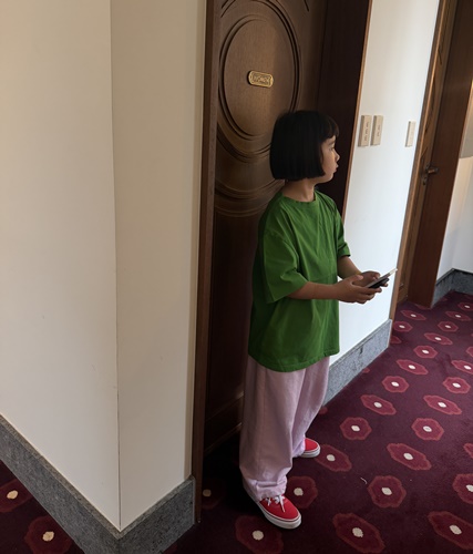 0b5ce74ae4cb65daf1ef39c27536c039_1772353805_8098.jpg 0b5ce74ae4cb65daf1ef39c27536c039_1772353805_8098.jpg