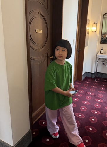 0b5ce74ae4cb65daf1ef39c27536c039_1772353805_9229.jpg 0b5ce74ae4cb65daf1ef39c27536c039_1772353805_9229.jpg