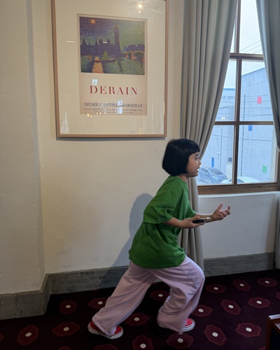 0b5ce74ae4cb65daf1ef39c27536c039_1772353806_1429.jpg 0b5ce74ae4cb65daf1ef39c27536c039_1772353806_1429.jpg