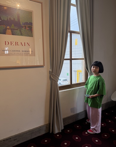 0b5ce74ae4cb65daf1ef39c27536c039_1772353806_2562.jpg 0b5ce74ae4cb65daf1ef39c27536c039_1772353806_2562.jpg