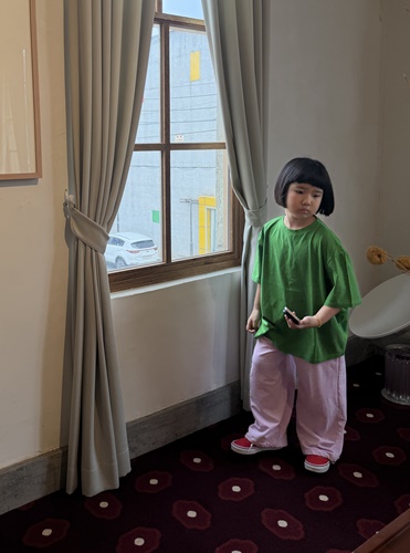 0b5ce74ae4cb65daf1ef39c27536c039_1772353806_3789.jpg 0b5ce74ae4cb65daf1ef39c27536c039_1772353806_3789.jpg