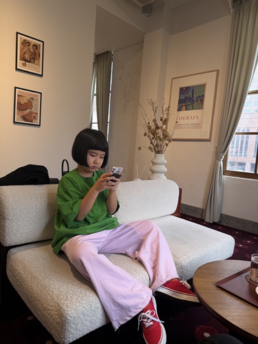 0b5ce74ae4cb65daf1ef39c27536c039_1772353806_4973.jpg 0b5ce74ae4cb65daf1ef39c27536c039_1772353806_4973.jpg