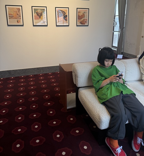 0b5ce74ae4cb65daf1ef39c27536c039_1772353806_6173.jpg 0b5ce74ae4cb65daf1ef39c27536c039_1772353806_6173.jpg